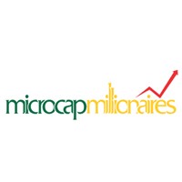 Microcap Millionaires
